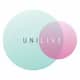 Slider image (8) UNILIVE